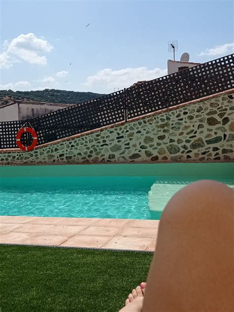 hoteles barrancos portugal|THE BEST Barrancos Hotel Deals (Apr 2024) .